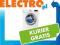 Pralka ELECTROLUX EWS 11056 EDU  klasa A++