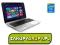 HIT Laptop HP Envy 15 i5 12G 750 USB3 HDMI W8 ALU