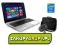 HIT Laptop HP Envy 15 i5 8G 750 USB3 HDMI Win8 ALU
