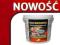 CHLOR MULTI TABLETKI 200 g 5 kg CHEMIA BASENOWA
