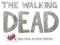 The Walking Dead Sezon 1 + DLC 400 Days - STEAM