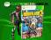BORDERLANDS 2 GAME OF THE YEAR EDITION GOTY X360