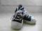TRAMPKI NIKE UNISEKS ROZM. 21