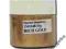 PIGMENT METALICZNY RICH GOLD 50 GR