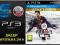 FIFA 14 PL ULTIMATE ______ SKLEP 24h ! GWARANCJA !