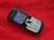 ORYGINALNA NOKIA 2610 APARAT Gw2M Wys24H POLSKA