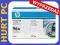 WYPRZEDAŻ Toner HP 96A C4096A ORYGINALNY NOWY FV