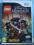 LEGO Pirates of the Caribbean - Wii - Rybnik