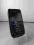 MEGAOKAZJA * TELEFON NOKIA E63 * B/S * WROC