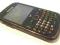 SAMSUNG CHAT 335