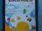 LocoRoco - PSP - Rybnik