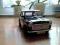 Mini Cooper scala 1:24