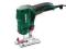 FREZARKA PARKSIDE PSFS 250 A1