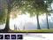 TELEWIZOR SAMSUNG UE 55H6500 FULL HD LED 3D VAT