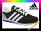 BUTY ADIDAS RACER NYLON F37987 R-38 2/3 ORYGINAŁ*