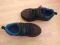 Buty dla chłopca rozmiar 28