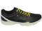 ECCO BIOM EVO RACER PLUS LOW CUT LACE 422 EUR 47