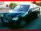 Mercedes C 220 CDI ELEGANCE 2004 Full opcja! Skóry