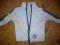 sweter chlopiecy 2 latka