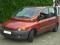 Fiat multipla 1.9JTD 2000 Webasto elektryka