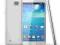SferaBIELSKO Samsung Galaxy S4 mini WHITE gw24m bl