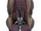 FOTELIK PRIORI SPS 9-18 kg MAXI COSI kolor Desert