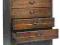 Komoda KODA - PROMOCJA!