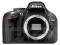 FOTOit: Nikon D5200 body