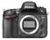 FOTOit: Nikon D600 body