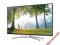 TV LED SAMSUNG 40H6200 QUAD CORE,200Hz CZELADŹ