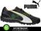 BUTY PUMA KRATERO TT TF ORLIK turfy OKAZJA r 43