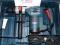 MŁOTOWIERTARKA BOSCH GBH 4-32 DFR +  GSR 10,8-2-LI