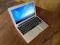 MACBOOK AIR 11