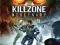 Killzone Mercenary PS Vita! Jak Nowa