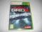 GRA XBOX 360 GRID 2