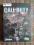 Call of Duty - PC - Świetny Stan
