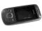 Telefon Nokia 2220 Slide (662540UZUSB)269#