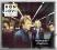 Bon Jovi - Say It Isn't So / UK CD MAXI