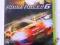 RIDGE RACER ! JAK NOWA ! XBOX 360 ! WYSYŁKA 24 H !