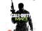 CALL OF DUTY: MODERN WARFARE 3 (X360) WYPRZEDAŻ !