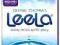 Deepak Chopra's Leela Kinect (X360) FOLIA PROMOCJA