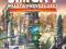 PC SIMCITY MIASTA PRZYSZŁOŚCI PL KLUCZ 24/7 ORIGIN