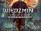 Gra na XBOX 360: Wiedźmin 2 ZABÓJCY KRÓLÓW