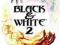 BLACK &amp; WHITE 2 (PC) NOWA FOLIA PROMOCJA !! II