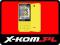 Telefon NOKIA 255 2.8' 1200mAh 2Mpx DualSIM Żółty