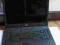 NOTEBOOK ACER EXTENSA 5220 1,5GB 120GB 1,73GHz