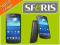 Smartfon SAMSUNG Galaxy S4 ACTIVE GT-I9295 FullHD