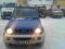 Suzuki Jimny Suzuki Jimny 1.3 16v 4x4 CABRIO