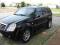 SSANGYONG REXTON 2.7XDI 4x4 LIFT FULL WERSJA WARTO