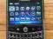 Blackberry BOLD 9000 BEZ SIMLOCKA + MicroSD 2GB